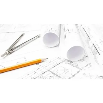 Čistička odpadních vod ABPLAST s.r.o. Zpracování projektové dokumentace pro domovní čistírny AT6/AT8