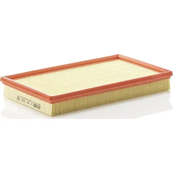 Auto-moto Vzduchový filtr MANN-FILTER C 31 101