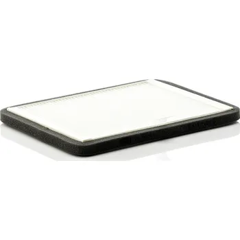 Klimatizace automobilu Filtr, vzduch v interiéru MANN-FILTER CUK 2424