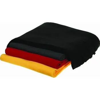 Šála Šála PINGU Polartec_ŠP UNI Polartec® P200_19 sv.oliva