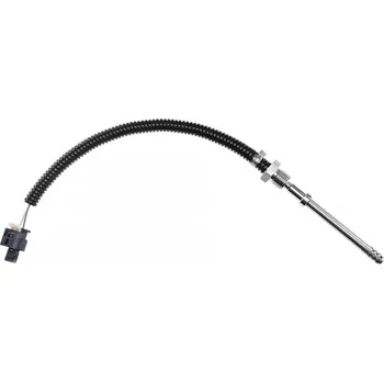 Čidlo automobilu Čidlo, teplota výfukových plynu MERCEDES A W169 160CDI 2011- C W204 C180CDI,C200CDI,C220CDI,C250CDI 2009-/ZA DPF/ 71539428 NTY