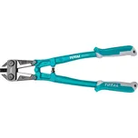 TOTAL THT113426 Kleště štípací pákové, industrial, 1000mm/42", CrV