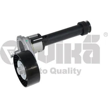 VIKA Napínák, žebrovaný klínový řemen 99030905601