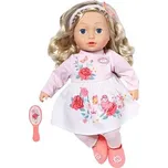 Baby Annabell Sophia, 43 cm