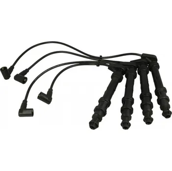 Zapalovací kabel Zapalovací kabely Brava 1.6 16V 95- /SI/ 46413088 HART