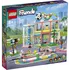 Stavebnice LEGO LEGO Friends 41744 Sportovní středisko
