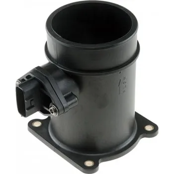 Váha vzduchu Váha vzduchu NISSAN PATROL Y61 3.0TDI 00- 4 PINY 22680AD200 NTY