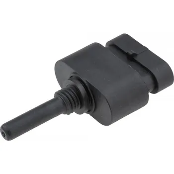 Palivový filtr Vodni senzor, palivova soustava ALFA ROMEO 159 1.9JTDM,2.0JTDM,2.4JTDM 2005-,GIULIETTA 1.6JTDM,2.0JTDM 2010-,CITROEN JUMPER NTY