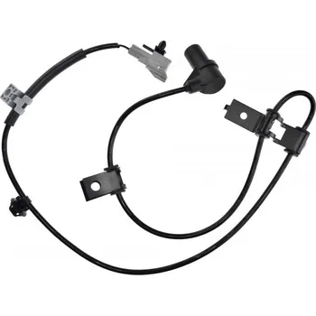 ABS Snímač ABS PŘEDNÍ PRAVY HYUNDAI MATRIX 2001- 9567017100 NTY
