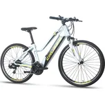 CRUSSIS e-Cross low 1.8 13 Ah 28" 2023