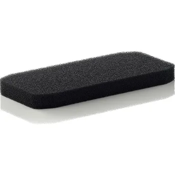 Klimatizace automobilu Filtr, vzduch v interiéru MANN-FILTER CU 2303