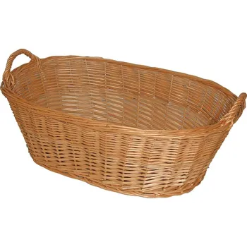 Koš na prádlo Koš prádelní - vandle 5