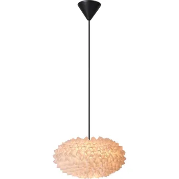 Nordlux Závěsné stínidlo Villo 30