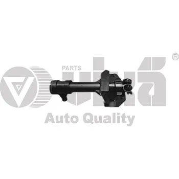 Autosklo VIKA Tryska ostřikovače, čištění světlometu 99551796701