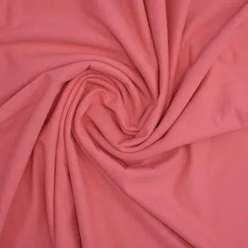 Úplet, Bubblegum Premium (E) (Premium úplet za luxusní cenu)