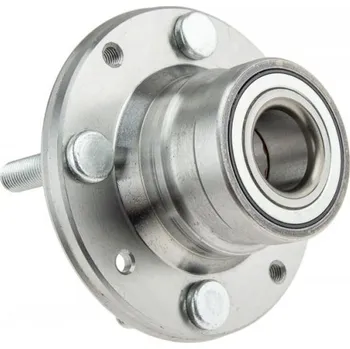 NÁBOJ ZADNÍ MITSUBISHI CARISMA 95-, COLT 92- MB844919 NTY