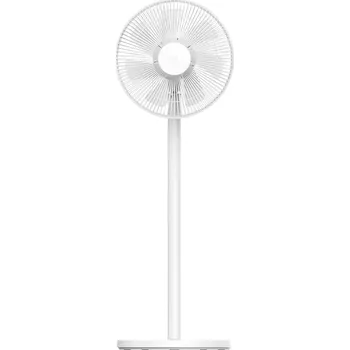 Xiaomi Mi Smart Standing Fan 2 Lite bílý