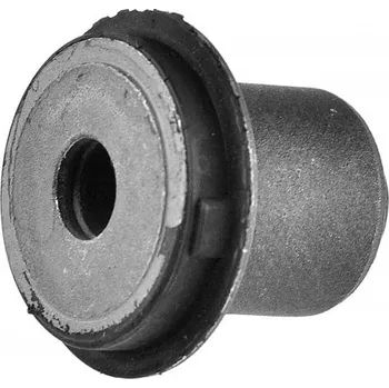 Uložení hřebenové servořízení TOYOTA AVENSIS VERSO 01-05 4425044140 NTY