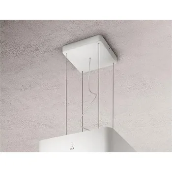 Příslušenství pro digestoř ELICA KIT0147941 2,5m