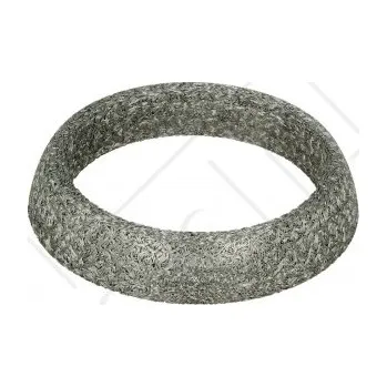 Těsnění výfuku Těsnicí kroužek výfukové trubky Honda 57x73 18229S5AJ01 HART