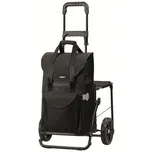 Andersen Komfort Shopper Senta 49 l…