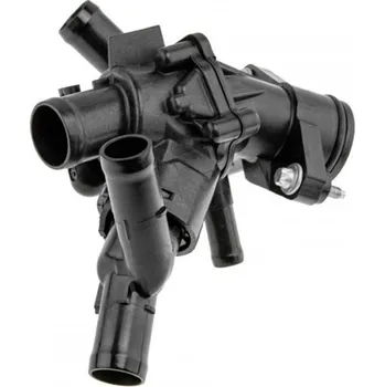 Chladič motoru TERMOSTAT MERCEDES CLA C117/X117 A W176 160/180/200/220/250/45AMG 12-, B W246/W242 160//180/200/220/250 11- 2702000415 NTY