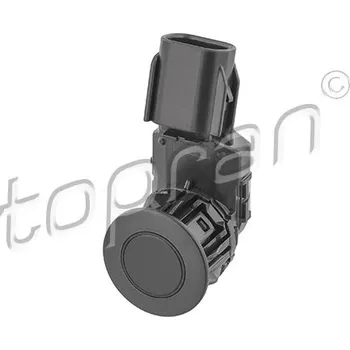 Povinná bezpečnostní výbava TOPRAN Parkovací senzor 622 055