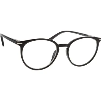 Brýle na čtení BRILO Dioptrické brýle RE004-A +2,00 flex