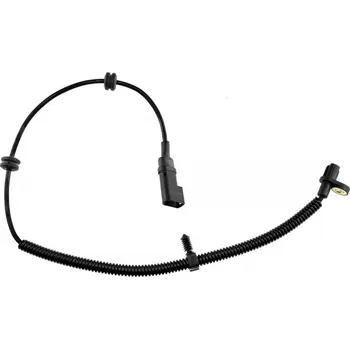 ABS Snímač ABS ZADNÍ PRAVY FORD FOCUS I 1998- 2004 1067208 NTY