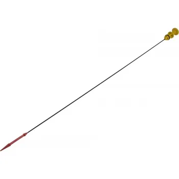 Olejová vana Měrka oleje CITROEN BERLINGO MULTISPACE, BERLINGO/MINIVAN, C3 II, C3 PICASSO, C4, C4 GRAND PICASSO I, C4 GRAND PICASSO II, C4 I, NTY