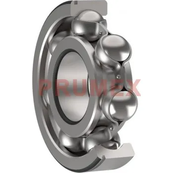 ZKL 6205 Z N kuličkové ložisko