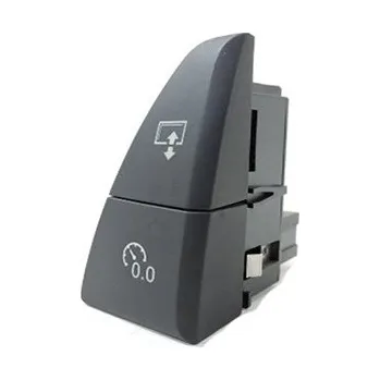 Autoelektrika tlačítko resetování najetých kilometrů AUDI A6 11- A7 11- RS6 13- RS7 14- 4G1927227 Borsehung