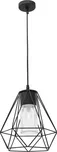 Nova Luce Isidora lustr 1xE27 18W