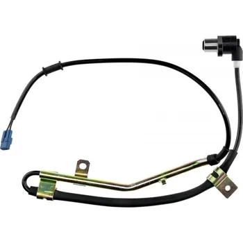 ABS Snímač ABS PŘEDNÍ LEVY SUZUKI WAGON R+ 1998-2000 5622075F00 NTY