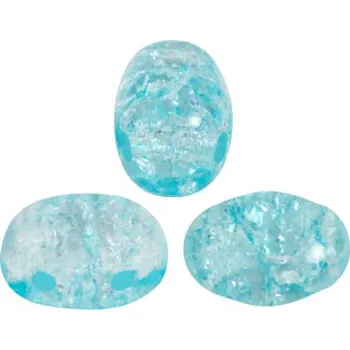 Korálek Samos® par Puca® č. 176