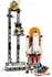 Stavebnice LEGO LEGO Creator 3v1 31142 Vesmírná horská dráha