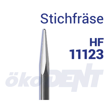 Fréza děrovací fréza Cutter | do násadce | 500 104 468 444 023