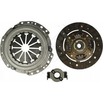 Spojková sada Spojková sada Polo 1.6 94- /200/ 6K0198007 HART