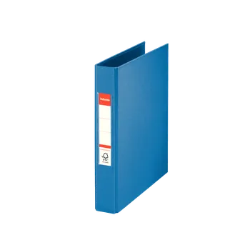 Esselte - VIVIDA - A5 - modrá