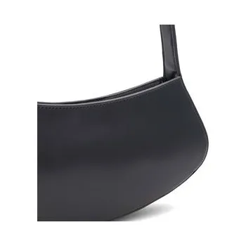 Kabelka Kabelka Jenny Fairy MJB-S-042-04 Černá NOSIZE