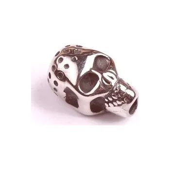 Korálek Korálek ocel č.13