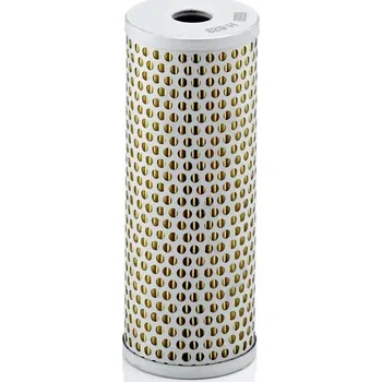 Hydraulický filtr Hydraulický filtr, řízení MANN-FILTER H 623