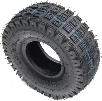 Motorová pila Aku řetězová pila Black 21V 8" řetěz