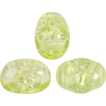 Korálek Samos® par Puca® č. 184