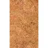 korkové podlahy Korek Jelínek Corkline HRN 1,89 m2, River