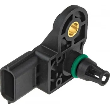 Čidlo automobilu MAP senzor DOKKER LODGY LOGAN II SANDERO 1.5DCI 2012-,RENAULT CAPTUR 1.5DCI 2013-,CLIO IV 1.5DCI 2012-,MEGANE III 1.5DCI 2013- NTY