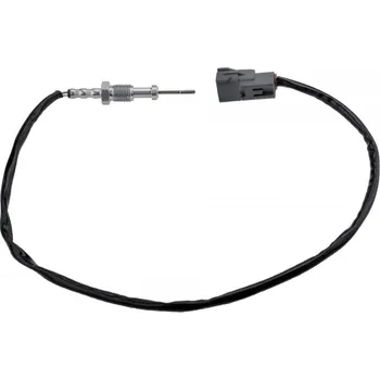 Čidlo automobilu Čidlo, teplota výfukových plynu 1.9DDIS SUZUKI VITARA II 05-15 /PŘED DPF 14810-67J00 NTY