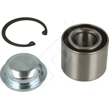 Zadní ložisko Agila 00- 0833141526 HART