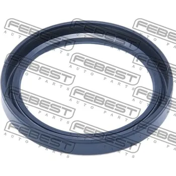 Kliková hřídel FEBEST Těsnicí kroužek hřídele, kloubová hřídel 95FAY-52660909X