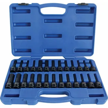 ASTA A-IS2612 26 ks Gola hlavice ASTA A-IS2612 26 ks